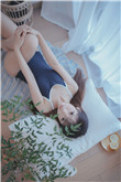 你是我的荣耀多少集